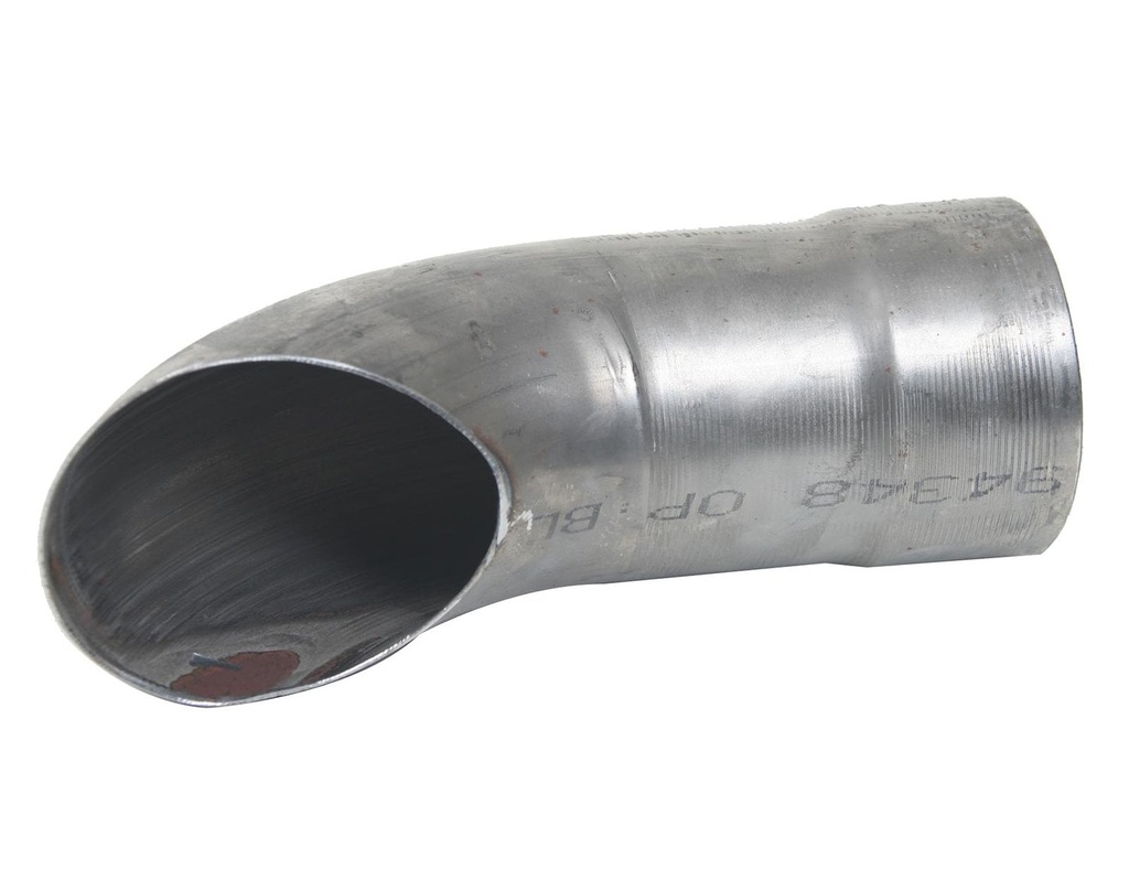 SCH-3025 img1 w1