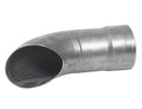 SCH-3025 img1 w1