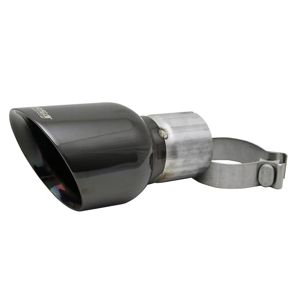 CSE-TK009BLK img1 w2