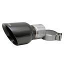 CSE-TK009BLK img1 w2