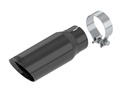 FMS-M-5260-BCT1 img1 w1