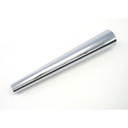 PTE-H7324 img1 w2