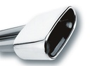 BOR-20244 img1 w1