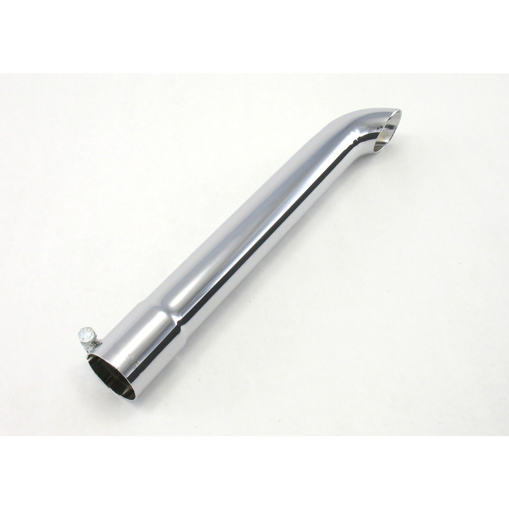 PTE-H2963 img1 w2