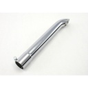 PTE-H2963 img1 w2
