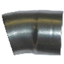 SCH-3525 img1 w1