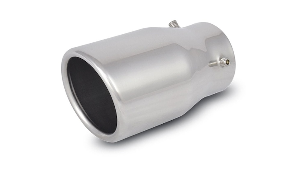 VPE-1503 img1 w2