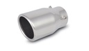 VPE-1503 img1 w2