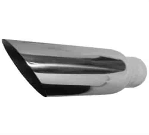 JEX-PAC318-212SS img1 w1