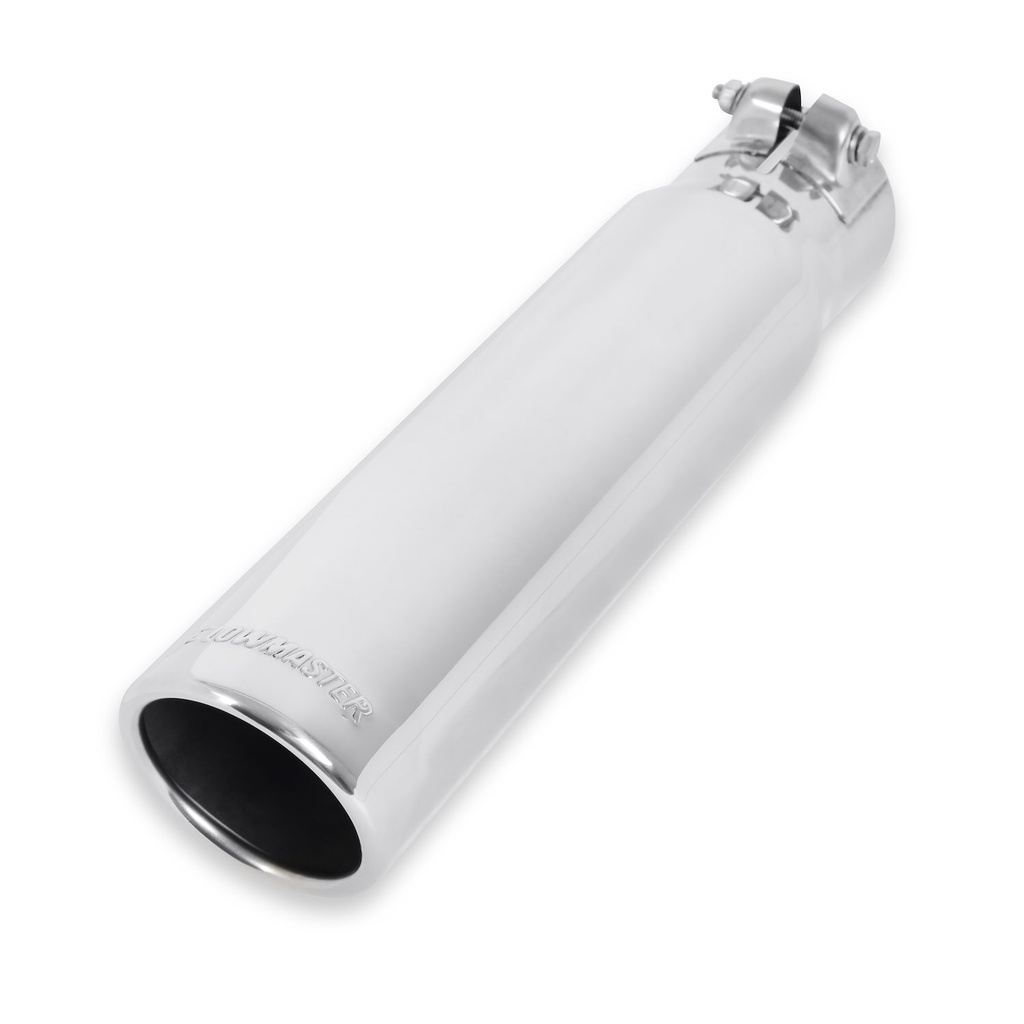 FLO-15361 img1 w1