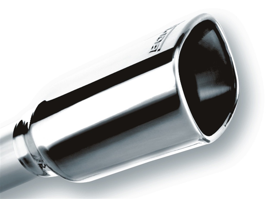 BOR-20241 img1 w2