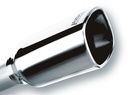BOR-20241 img1 w2
