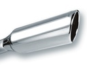 BOR-20245 img1 w2