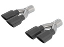 BOR-60672BC img1 w2