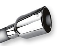 BOR-20236 img1 w2