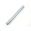 PTE-H1571 img1 w1