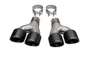 CSE-14068BLK img1 w2