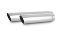 VPE-1554 img1 w2