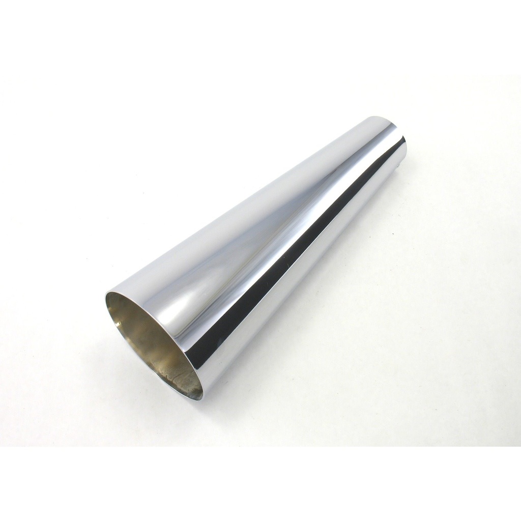 PTE-H7328 img1 w2