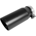 MPE-35239 img1 w1