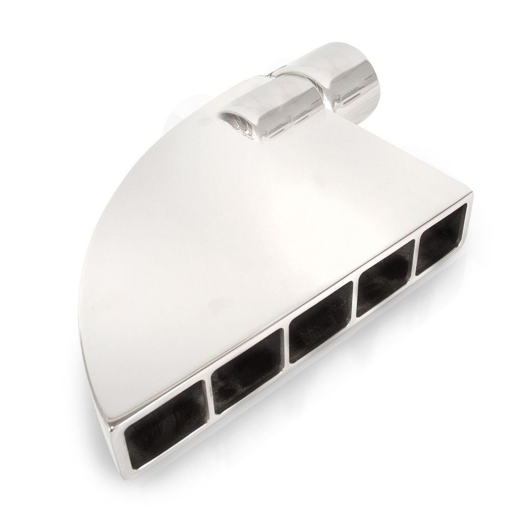 STW-801225-WG img1 w1