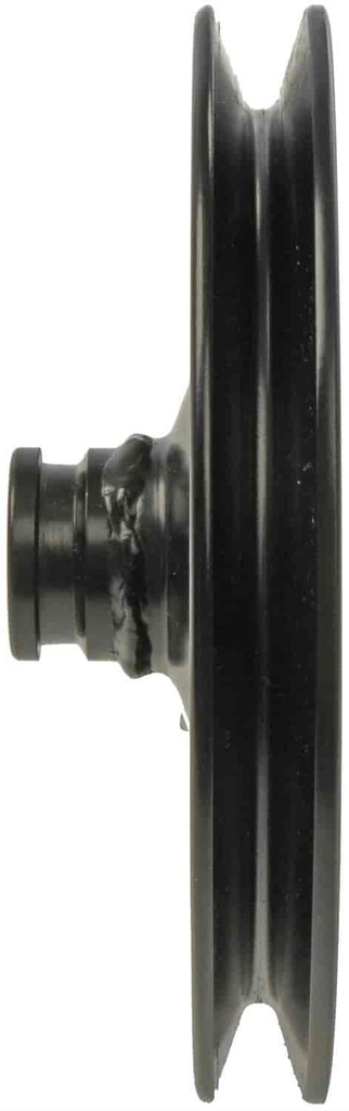 RNB-300-122 img1 w1