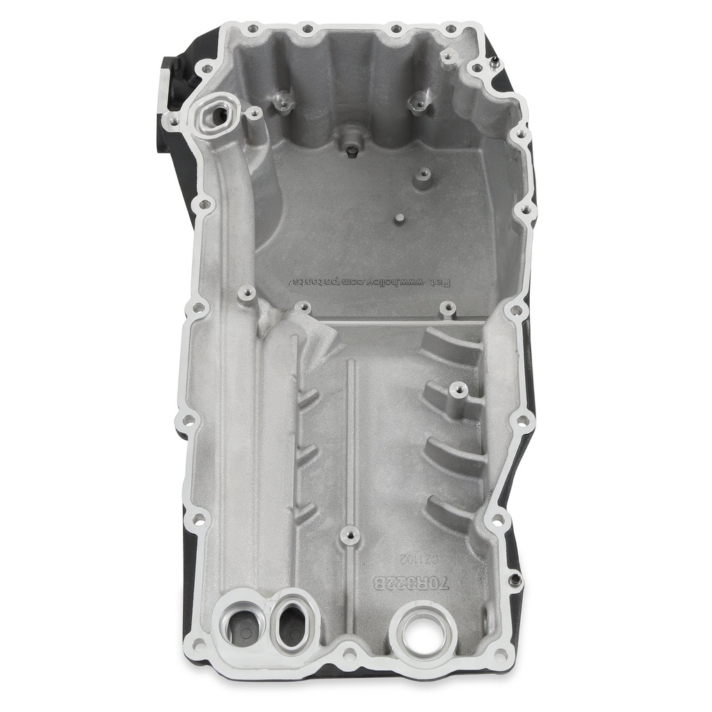 HLY-20-320BK img2 w1