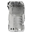 HLY-20-320BK img2 w1