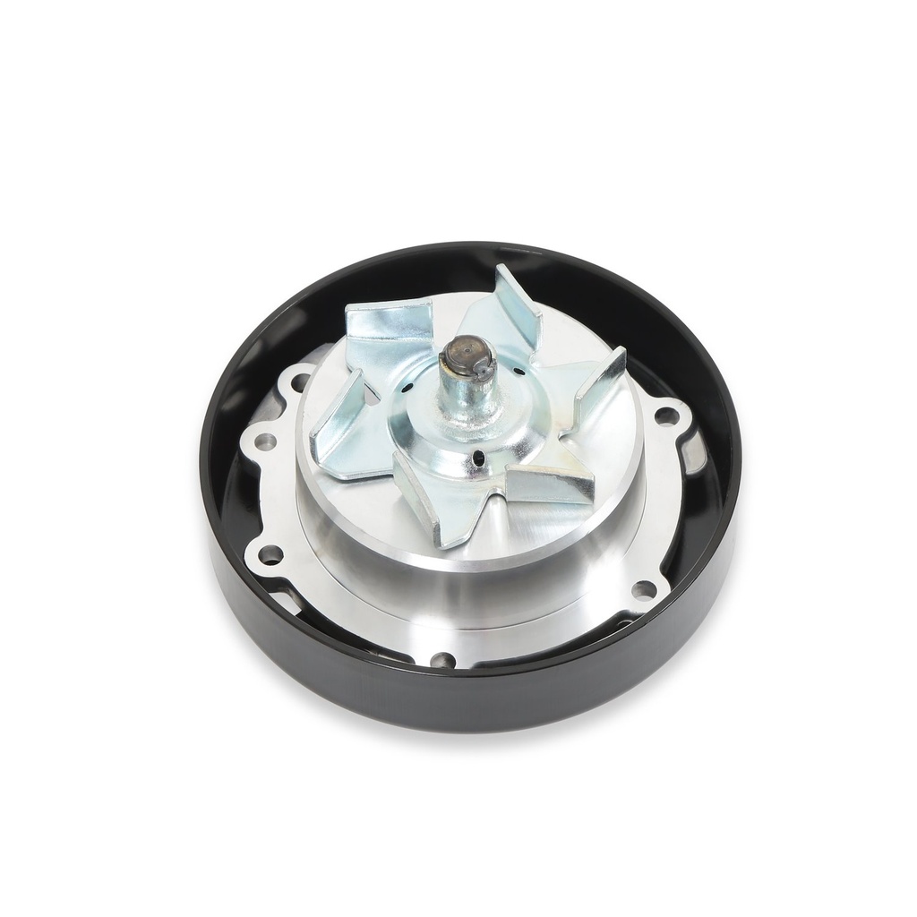 HLY-20-320BK img3 w1