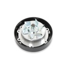HLY-20-320BK img3 w1