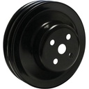 VTA-22503-VCA img1 w1