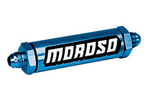 MOR-23860 img1 w0