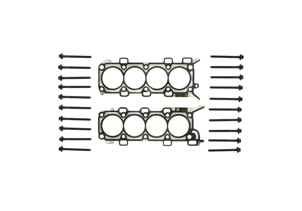 FMS-M-6067-M50 img1 w2