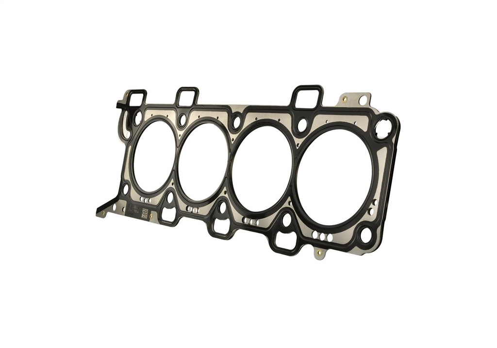 FMS-M-6067-M50 img3 w2