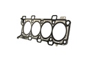 FMS-M-6067-M50 img3 w2