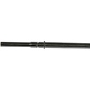 RNB-917-303 img3 w0