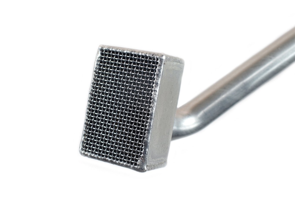 CTR-15-671 img2 w0