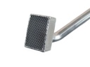 CTR-15-671 img2 w0