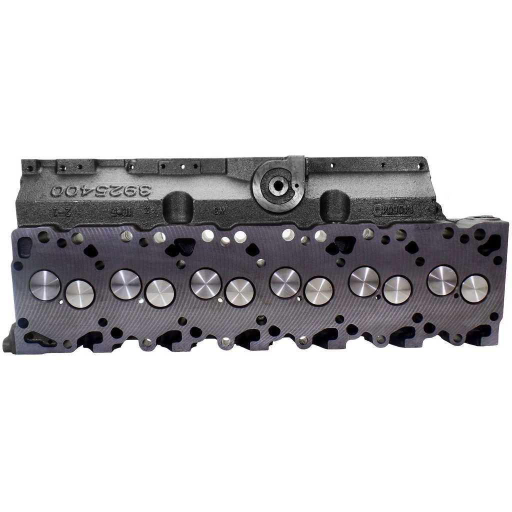 PMX-CHR618N img2 w2