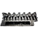 PMX-CHR618N img3 w2