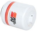 KNN-HP-1021 img2 w0