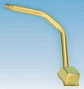 MIL-18345 img1 w0