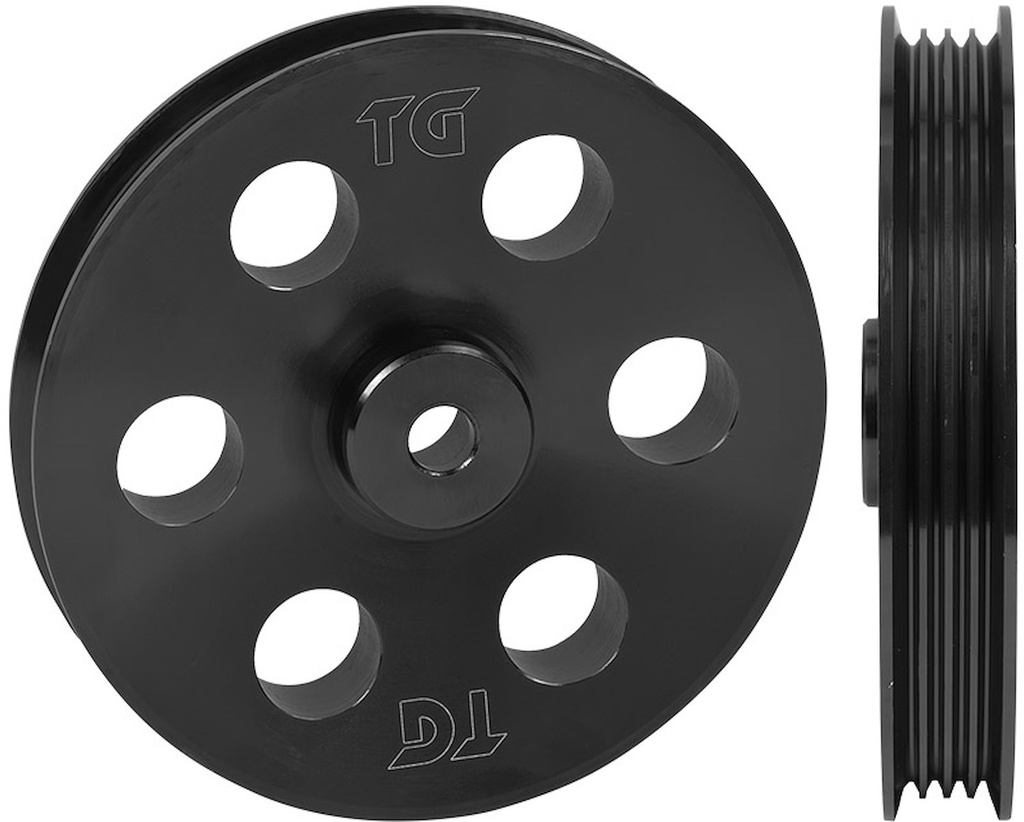 TGI-130094-KIT img1 w1