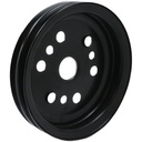 VTA-22507-VCA img1 w1