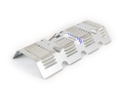 CTR-20-932P img1 w2