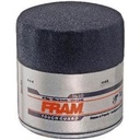 FRM-TG30 img1 w0