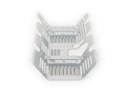 CTR-20-932P img3 w2