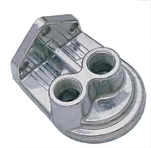 TRD-1028 img1 w2