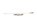 CTR-20-840 img1 w0
