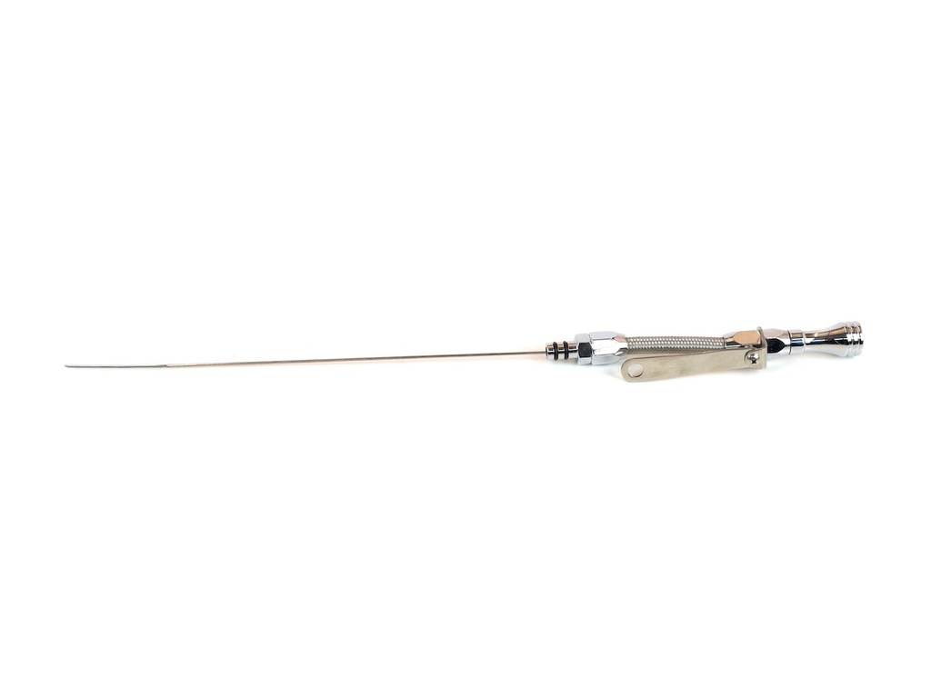 CTR-20-840 img2 w0